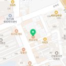 김샘과학교습소 네이버블로그