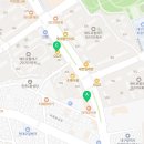 GS25 대구만촌점 이미지