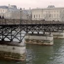 퐁데자르