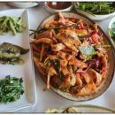 별천지민박 이미지