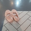 엘클래식발레아카데미학원 이미지