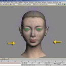 hair option(헤어옵션)