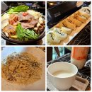 면목동-033 | 사가정술집 슺슺 면목동맛집 내돈내산 데이트하기 좋은 곳