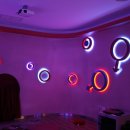 아름호텔 이미지