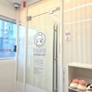 경기도 수원시 장안구 조원로50번길 이미지