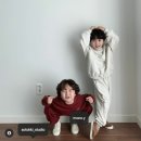 소토끼 | 청주 소토끼 후기사진 (+테라스)