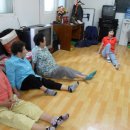 응암경로당 이미지