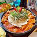 김치찜은 못참지 인동점 이미지