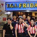 프렌즈샵 이미지