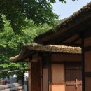 경천애인마을 네이버블로그