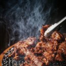 성원식육점 이미지