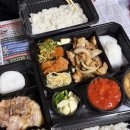 싸움의고수(서산시청점)