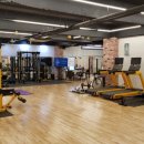 제이바디웍스 이미지