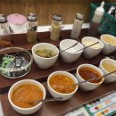 조제상회
