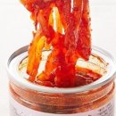 젓갈반찬건어물 이미지