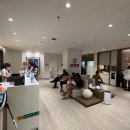 뽑고 또 뽑고 이미지