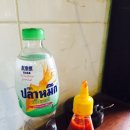 고려대역 4번출구 이미지