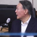 윤석열: 계엄 선포가 너무 늦어지면 국민들이 주무시기 전에 이걸 알 수가 없으니, 빨리 선포함 이미지