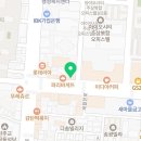 정성담은치과의원 이미지