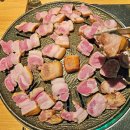 세븐일레븐 인천주안북부역점 | 인천 주안역 맛집 감탄한 돼꺽정 주안북부역 맛집 킹정