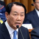 홍인의원 이미지