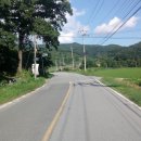 도정보건진료소 이미지