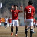 영등포공고 이미지