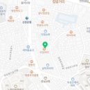 압구정행복한공인중개사사무소 이미지