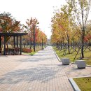 여울공원 이미지