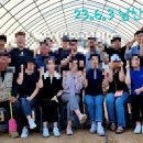 남곡농장 네이버블로그