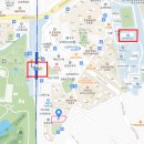 당정대원칸타빌아파트 이미지