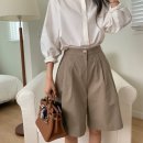 바이오 베이직 이미지