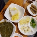 해강 풍천장어 | 청주 장어 맛집 율량동 &#34;해강 풍천장어&#34; 후기