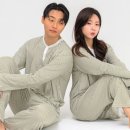 클래식 - 영도구 동삼로28번길 6 | 클래식