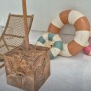 제나스테이 이미지