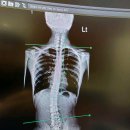 이기대정형외과의원 이미지