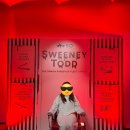 오페라하우스 | 호주 시드니, 시드니 오페라 하우스 공연 관람 후기