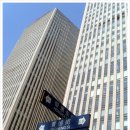 지엔와이 이미지