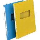 서일상사 이미지