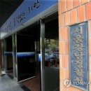 강남-186 이미지