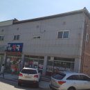진안커피가게
