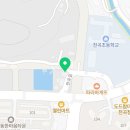 더혼 천곡도장(우슈) 이미지