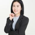 화서역OK(268-3300)푸르지오  이미지
