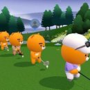 보라산업 이미지