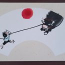 사회복지현장실습 이미지