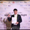 메디컬랩 이미지