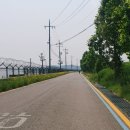 곡산목장 이미지