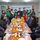 서구-11 이미지