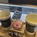 트러스트 메디칼 | [웨딩일기]02. 창원 웨딩밴드 백작바이피렌체 계약후기(지인할인)