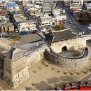 수원백병원 이미지